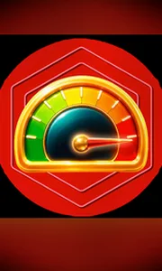 High volatility slots