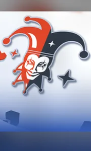 Hilo Joker