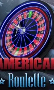 American Roulette