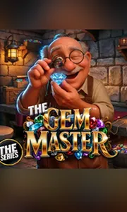 The Gem Master