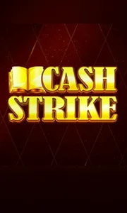 Cash Strike