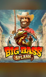 J** top record 62 022,89 € x1006 Big Bass Splash
