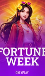 Fortune Week