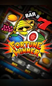 Fortune Winner Jackpot
